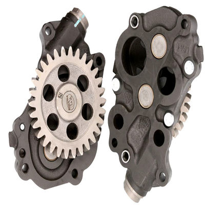 OEM 5801810930 504117905 504332653 5801810954 504128372 504350707 Para bomba de óleo de motor