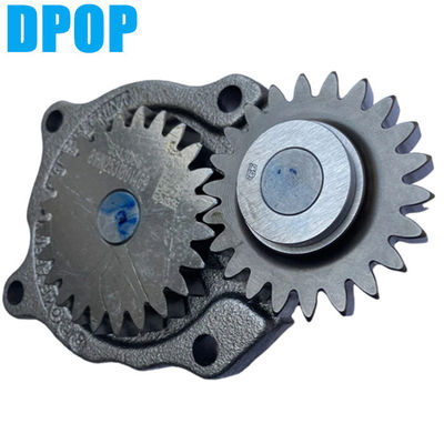 4897480 504047580 4939586 2R0115105B Adequado para bomba de óleo em modelos IVECOTRUCK