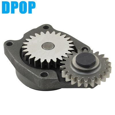 4897480 504047580 4939586 2R0115105B Adequado para bomba de óleo em modelos IVECOTRUCK