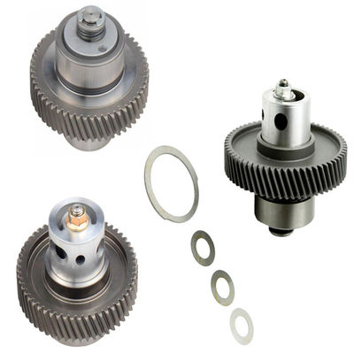 Peças de engrenagem U5MK8266 para motor Perkins 104-22 403C-15 403C-17 404C-22 404C-22T