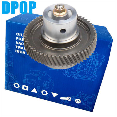 Peças de engrenagem U5MK8266 para motor Perkins 104-22 403C-15 403C-17 404C-22 404C-22T
