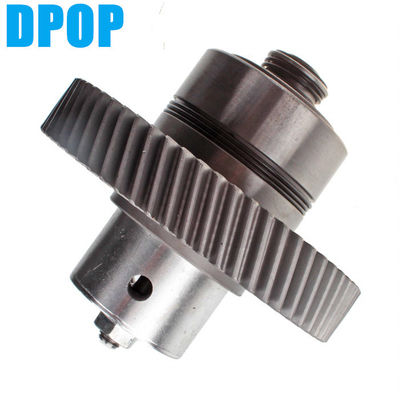Peças de engrenagem U5MK8266 para motor Perkins 104-22 403C-15 403C-17 404C-22 404C-22T