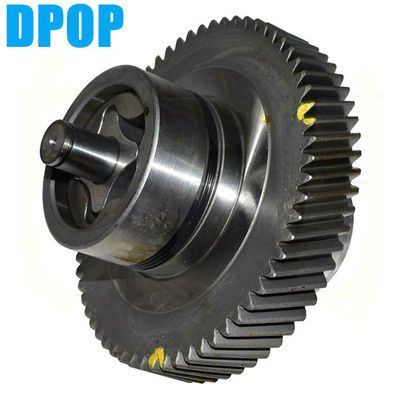Peças de engrenagem U5MK8266 para motor Perkins 104-22 403C-15 403C-17 404C-22 404C-22T