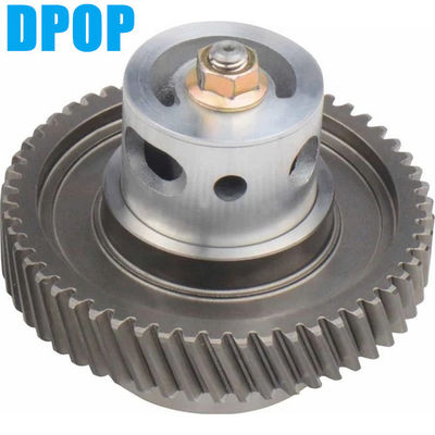Peças de engrenagem U5MK8266 para motor Perkins 104-22 403C-15 403C-17 404C-22 404C-22T