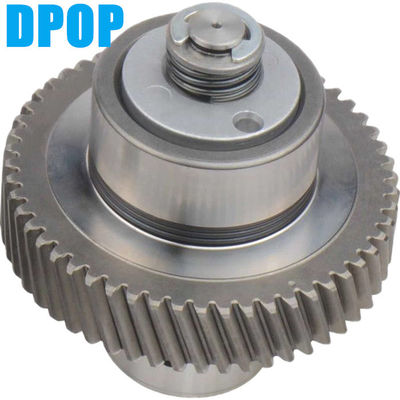 Peças de engrenagem U5MK8266 para motor Perkins 104-22 403C-15 403C-17 404C-22 404C-22T