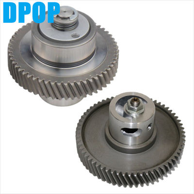Peças de engrenagem U5MK8266 para motor Perkins 104-22 403C-15 403C-17 404C-22 404C-22T
