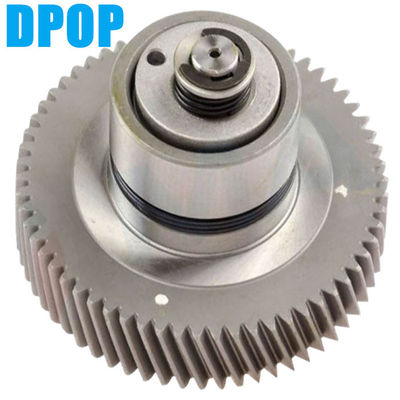 Peças de engrenagem U5MK8266 para motor Perkins 104-22 403C-15 403C-17 404C-22 404C-22T