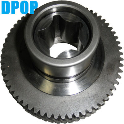 Partes internas do motor SBA165026120 165026230 165026260 para Perkins