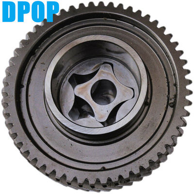 Partes internas do motor SBA165026120 165026230 165026260 para Perkins