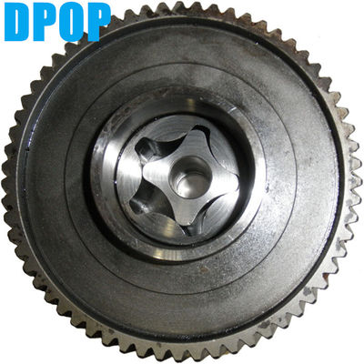 Partes internas do motor SBA165026120 165026230 165026260 para Perkins