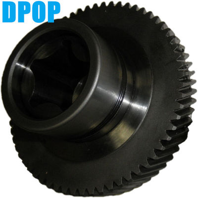 Partes internas do motor SBA165026120 165026230 165026260 para Perkins