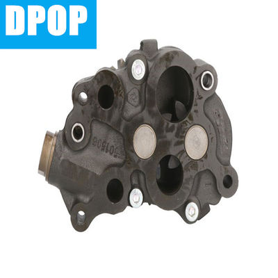 Bomba de óleo do motor compacto 4198758 504332683 504105556 5801810951 Para modelos IVECOTRUCK
