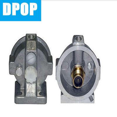 A0004779415 KR5000MB DPOP Peças sobressalentes para MERCEDES-BENZ