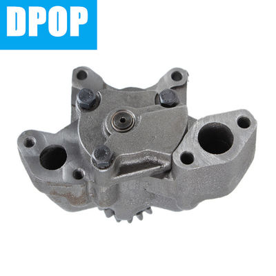 4132F056 4132F052 4132F045 4132F038 4132F034 4132F034 4132F026 4132F024 Bomba de óleo de motor para Perkins 1004-4T