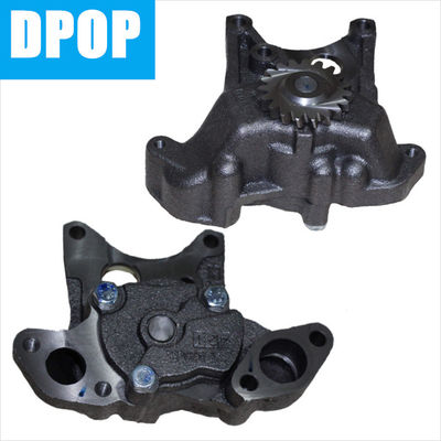 4132F056 4132F052 4132F045 4132F038 4132F034 4132F034 4132F026 4132F024 Bomba de óleo de motor para Perkins 1004-4T
