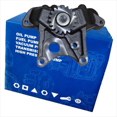 4132F056 4132F052 4132F045 4132F038 4132F034 4132F034 4132F026 4132F024 Bomba de óleo de motor para Perkins 1004-4T