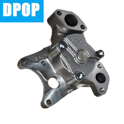 4132F056 4132F052 4132F045 4132F038 4132F034 4132F034 4132F026 4132F024 Bomba de óleo de motor para Perkins 1004-4T