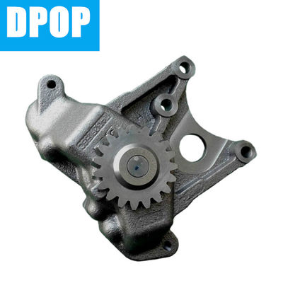 4132F056 4132F052 4132F045 4132F038 4132F034 4132F034 4132F026 4132F024 Bomba de óleo de motor para Perkins 1004-4T