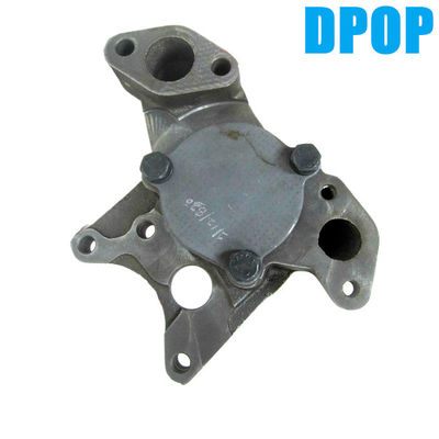 4132F051 4132F046 4132F039 4132F035 4132F027 4132F025 Para bomba de óleo do motor Perkins