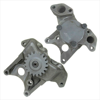 4132F051 4132F046 4132F039 4132F035 4132F027 4132F025 Para bomba de óleo do motor Perkins