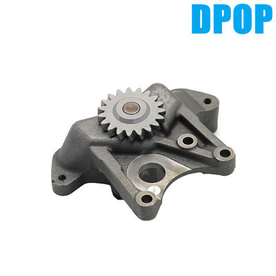 4132F051 4132F046 4132F039 4132F035 4132F027 4132F025 Para bomba de óleo do motor Perkins