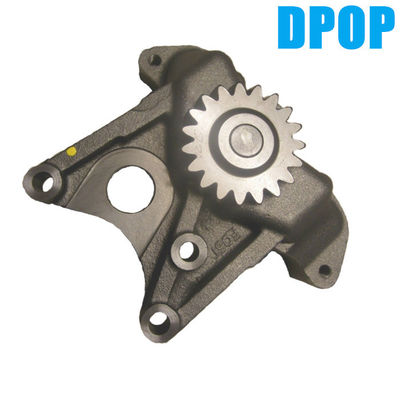 4132F051 4132F046 4132F039 4132F035 4132F027 4132F025 Para bomba de óleo do motor Perkins
