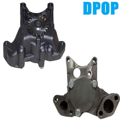 DPOP 02/200840 JCB 4132F051 4132F046 4132F039 4132F035