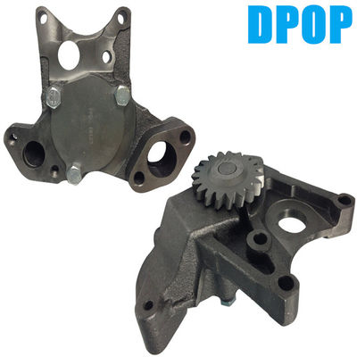 4132F051 4132F046 4132F039 4132F035 4132F027 4132F025 Para bomba de óleo do motor Perkins