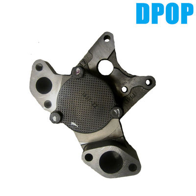 4132F051 4132F046 4132F039 4132F035 4132F027 4132F025 Para bomba de óleo do motor Perkins