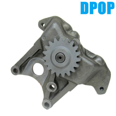 4132F051 4132F046 4132F039 4132F035 4132F027 4132F025 Para bomba de óleo do motor Perkins