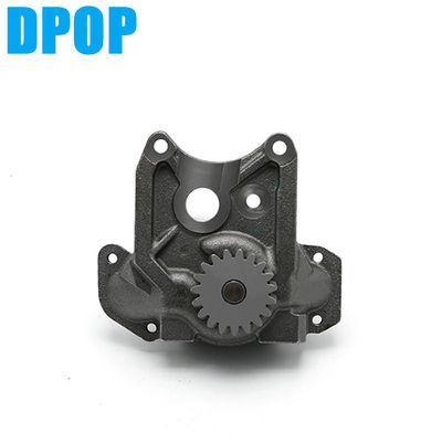 Para peças de caminhão Perkins 1006-6 YA 4132F043 4132F028 4132F022