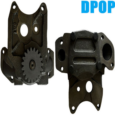 Para peças de caminhão Perkins 1006-6 YA 4132F043 4132F028 4132F022