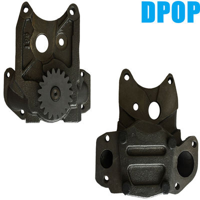 Para peças de caminhão Perkins 1006-6 YA 4132F043 4132F028 4132F022
