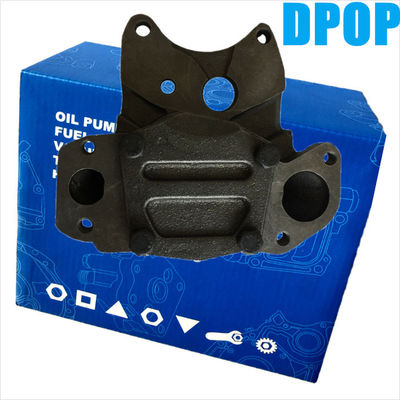 Para peças de caminhão Perkins 1006-6 YA 4132F043 4132F028 4132F022