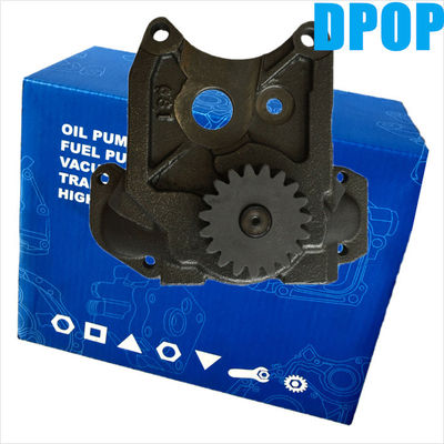 Para peças de caminhão Perkins 1006-6 YA 4132F043 4132F028 4132F022