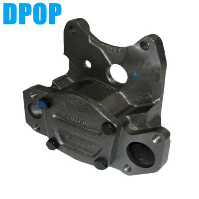Para peças de caminhão Perkins 1006-6 YA 4132F043 4132F028 4132F022