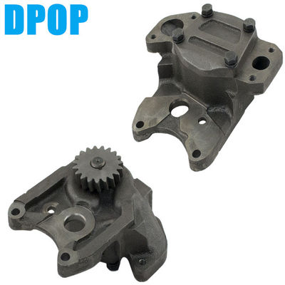 Para peças de caminhão Perkins 1006-6 YA 4132F043 4132F028 4132F022