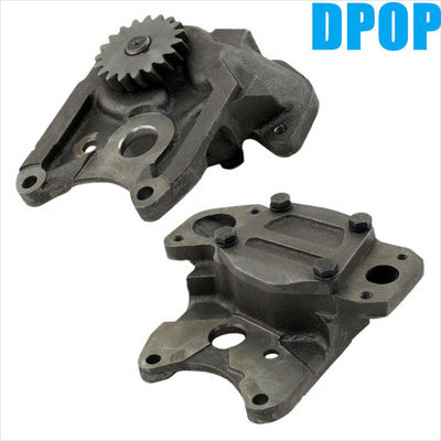 Para peças de caminhão Perkins 1006-6 YA 4132F043 4132F028 4132F022