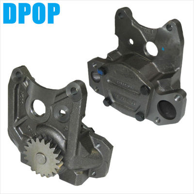 Para peças de caminhão Perkins 1006-6 YA 4132F043 4132F028 4132F022