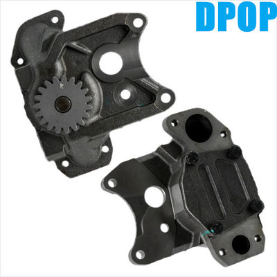 Para peças de caminhão Perkins 1006-6 YA 4132F043 4132F028 4132F022