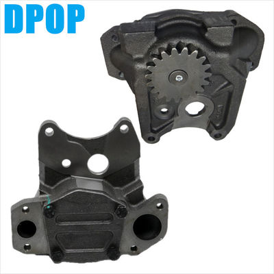 Para peças de caminhão Perkins 1006-6 YA 4132F043 4132F028 4132F022