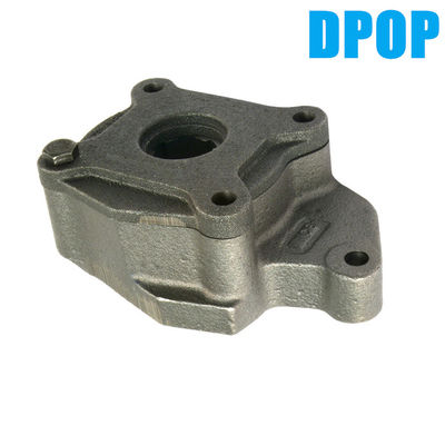 4132F041 4132F021 4132F014 4132F401 Para bomba de óleo do motor Perkins