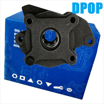 4132F041 4132F021 4132F014 4132F401 Para bomba de óleo do motor Perkins
