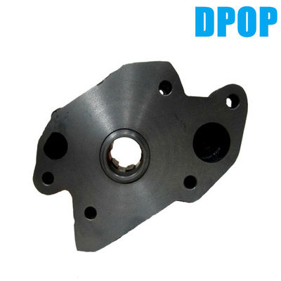 4132F041 4132F021 4132F014 4132F401 Para bomba de óleo do motor Perkins