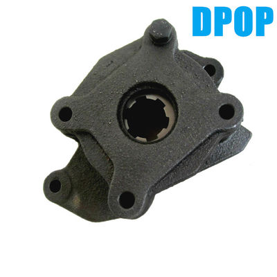 4132F041 4132F021 4132F014 4132F401 Para bomba de óleo do motor Perkins