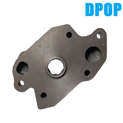 4132F041 4132F021 4132F014 4132F401 Para bomba de óleo do motor Perkins