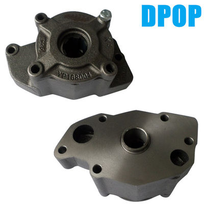 4132F041 4132F021 4132F014 4132F401 Para bomba de óleo do motor Perkins