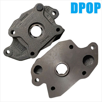 4132F041 4132F021 4132F014 4132F401 Para bomba de óleo do motor Perkins