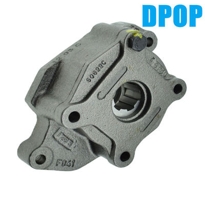 4132F041 4132F021 4132F014 4132F401 Para bomba de óleo do motor Perkins