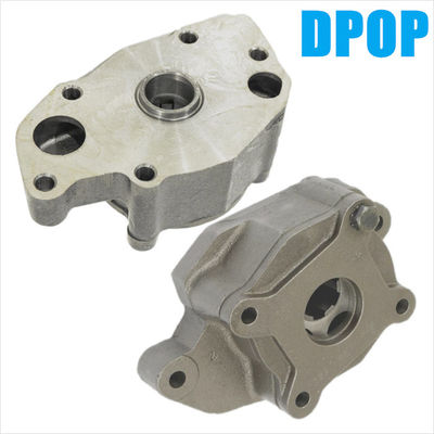 4132F041 4132F021 4132F014 4132F401 Para bomba de óleo do motor Perkins
